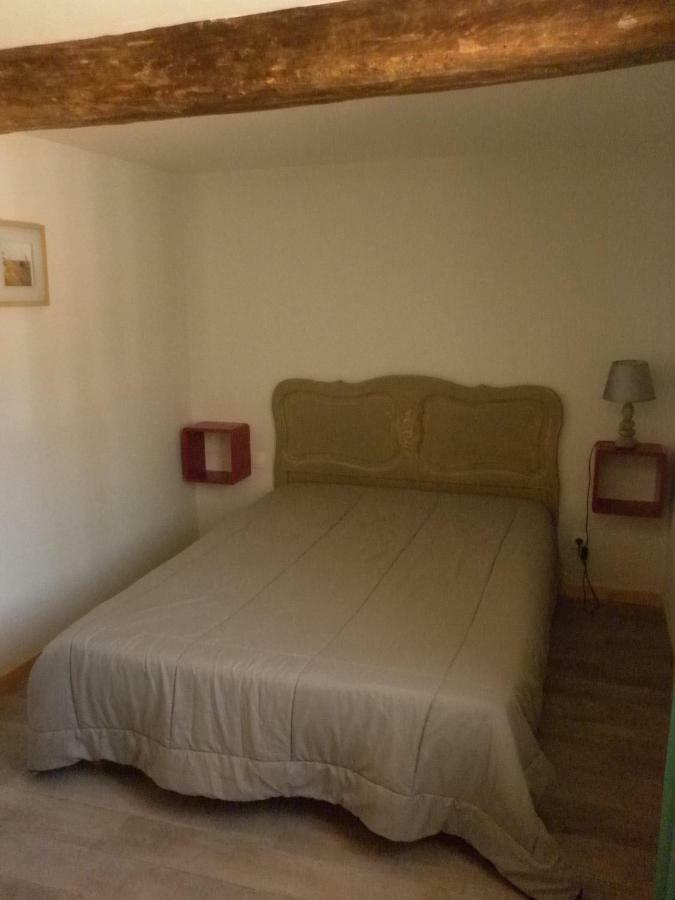 Camping La Verte Prairie Forest-Montiers Eksteriør billede